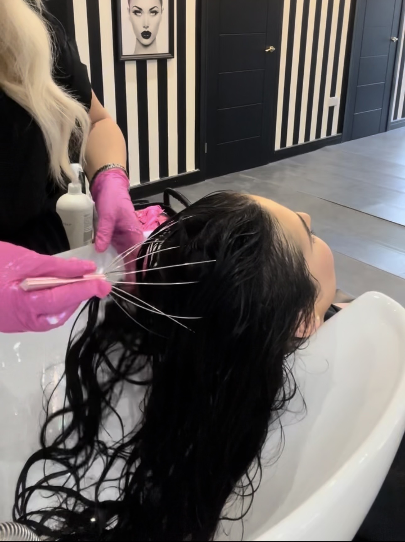 Signature Lengths gallery